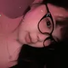 trinhtrantuongvi