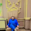 naeemahmed942