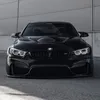 m7performance1