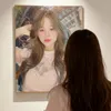 lkhanh_7