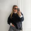 hollieggrace