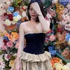 thao6251