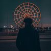 3_abzo