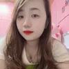 camtucunxu