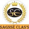 sagnse_class