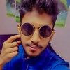 nuwan_senevirathna