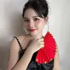 nhanruby99