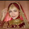 omahajah74