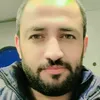 muddasirkhan177