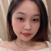 anh_thu18023