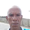 djalma798