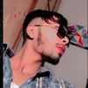 parig49