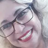 sandramiquelini0
