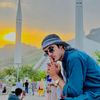 Afg🇦🇫zwan