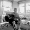 shay_molloy