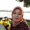 lisarahayu08