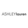 ashleylaurenofficial