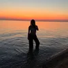 marisol.romio