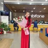 camtumobifonevinhlong