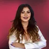 gilmaracarvalhooficial