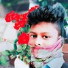 sukeshrana143