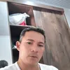 darley_freitas