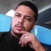 jeffersonnascimento32