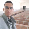 poeticelhoucine