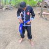 ilham_radityawan