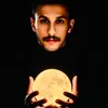 آبو ســـٍَ🦅ـــند✎