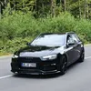a4jacky