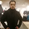 faisalahmadzai19