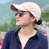 jessiedejesus06