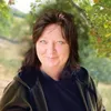 patricia_keller
