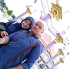 ainamakeup