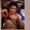 rakesh_bishnoi_005