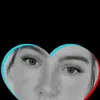 eve201721
