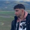 amit_dayan12