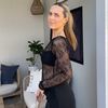georgiebowyer_
