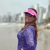 sarahdanieleoliveira22