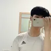 vquang011