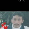 bambang.hermanto826