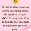 dongsongkolove