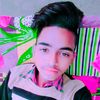 gaganmaan391
