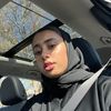 tashreeqahmohamed