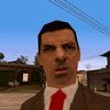 gaada_nama86