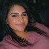 madina_saleh