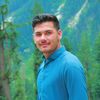 dawood_khan_05