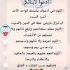 103746496zz