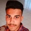 rahulpanchal019